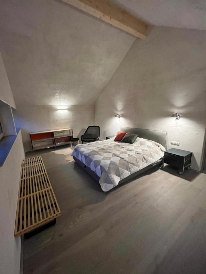Chalet Dachstein Ramsau am Dachstein Extérieur photo