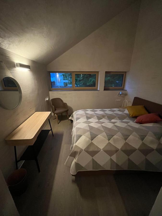 Chalet Dachstein Ramsau am Dachstein Extérieur photo