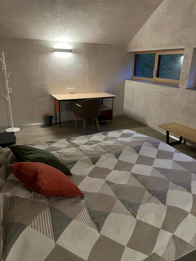 Chalet Dachstein Ramsau am Dachstein Extérieur photo